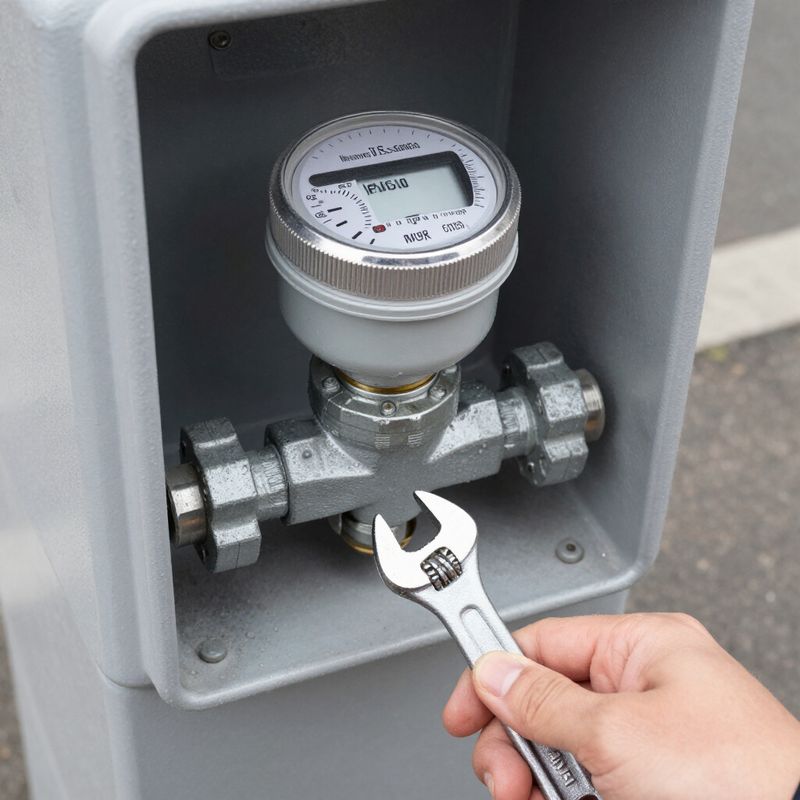 How to Avoid Water Heater Pilot Light Problems in Davenport, FL