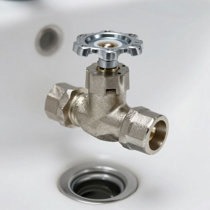 How to Check a Water Heater After a Power Surge in Davenport, FL