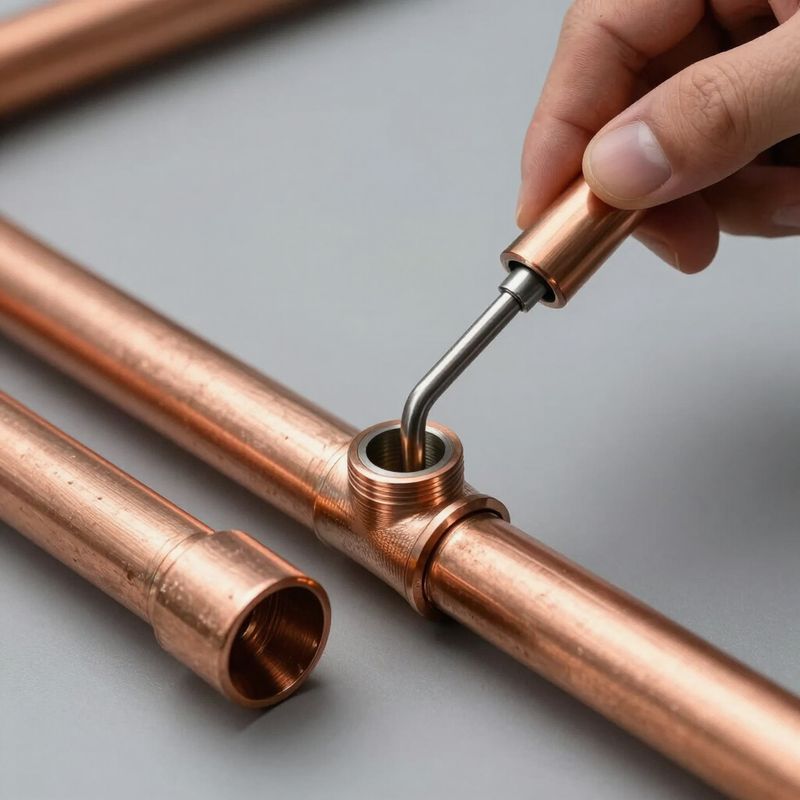 Sewer & Pipe Services in Davenport